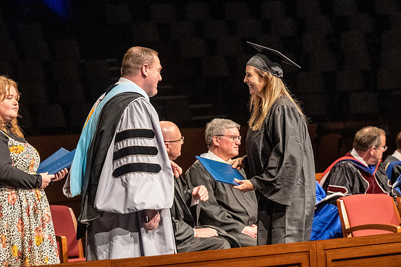 Convo - Bus Comm & Phys Sciences - Apr. 2022
