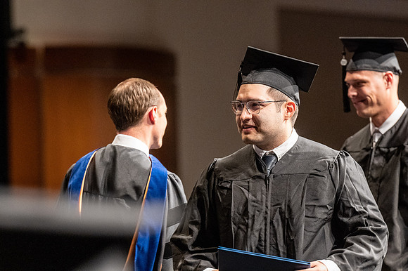 Convo - Bus Comm & Phys Sciences - Apr. 2022