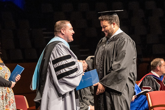 Convo - Bus Comm & Phys Sciences - Apr. 2022