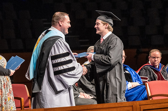 Convo - Bus Comm & Phys Sciences - Apr. 2022