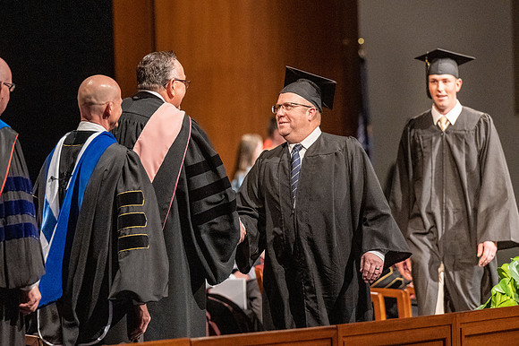 Convo - Bus Comm & Phys Sciences - Apr. 2022