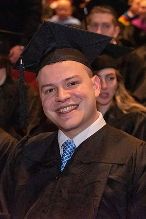Convocation- Bus Com & Phys Sci - Apr 2022