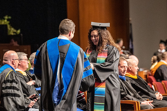 Convo - Bus Comm & Phys Sciences - Apr. 2022