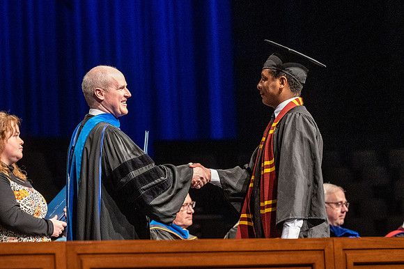 Convo - Bus Comm & Phys Sciences - Apr. 2022