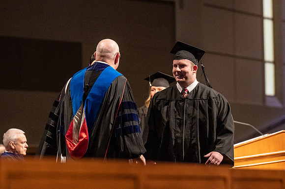 Convo - Bus Comm & Phys Sciences - Apr. 2022