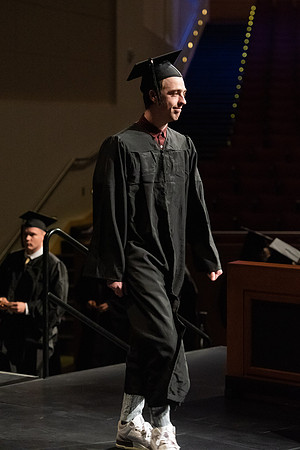 Convocation- Bus Com & Phys Sci - Apr 2022