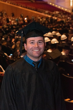 Convocation- Bus Com & Phys Sci - Apr 2022