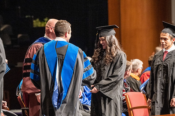 Convo - Bus Comm & Phys Sciences - Apr. 2022