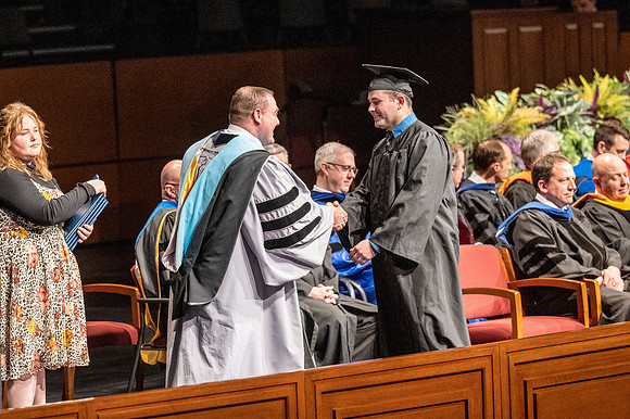 Convo - Bus Comm & Phys Sciences - Apr. 2022
