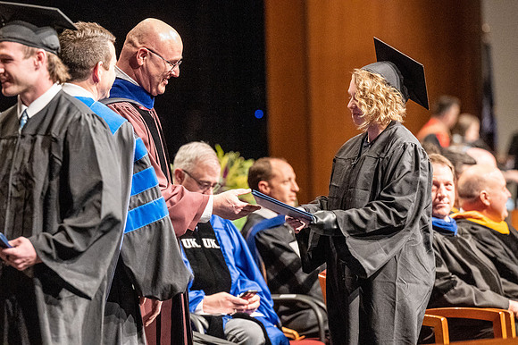Convo - Bus Comm & Phys Sciences - Apr. 2022