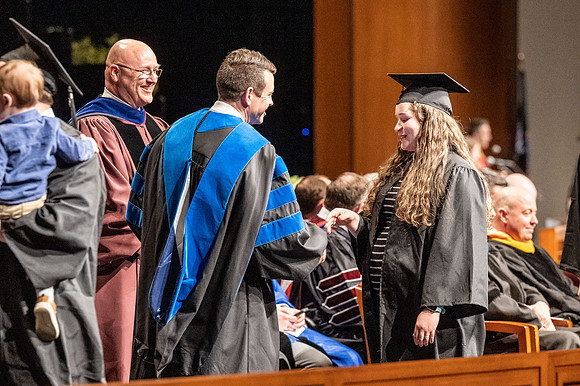 Convo - Bus Comm & Phys Sciences - Apr. 2022