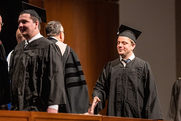 Convo - Bus Comm & Phys Sciences - Apr. 2022
