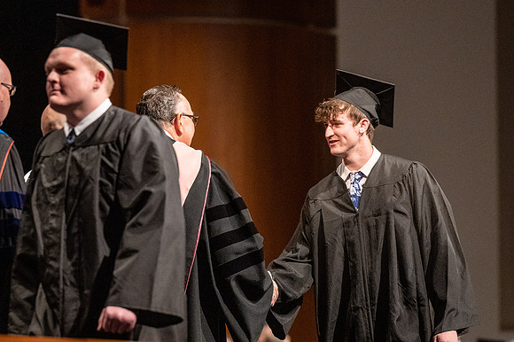 Convo - Bus Comm & Phys Sciences - Apr. 2022