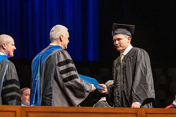 Convo - Bus Comm & Phys Sciences - Apr. 2022