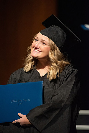 Convocation- Bus Com & Phys Sci - Apr 2022