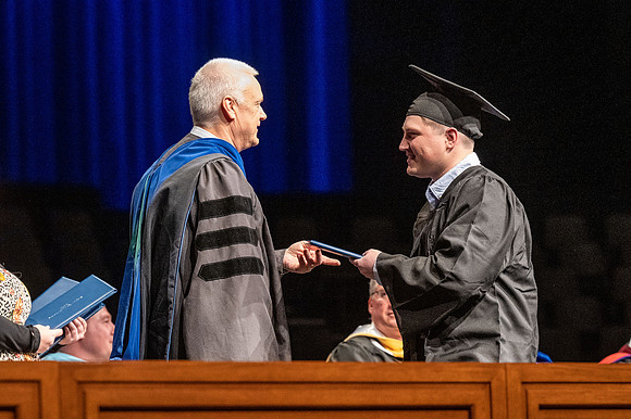 Convo - Bus Comm & Phys Sciences - Apr. 2022