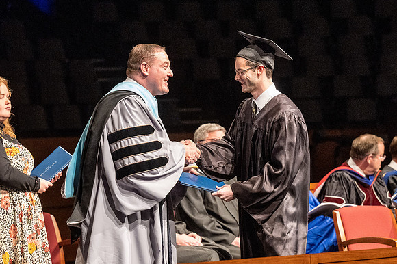 Convo - Bus Comm & Phys Sciences - Apr. 2022