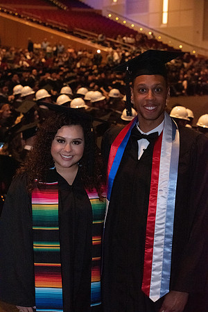 Convocation- Bus Com & Phys Sci - Apr 2022