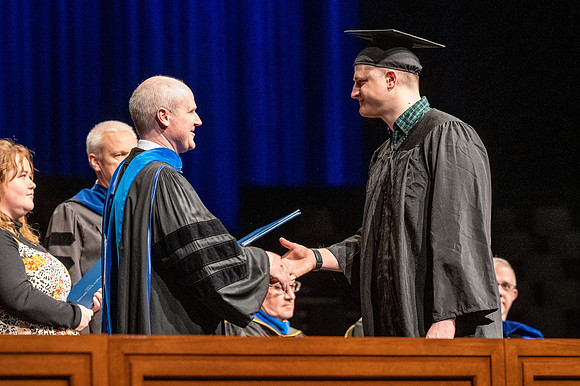 Convo - Bus Comm & Phys Sciences - Apr. 2022