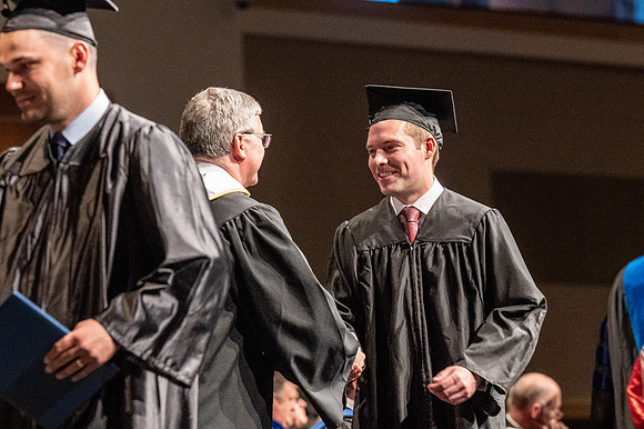 Convo - Bus Comm & Phys Sciences - Apr. 2022