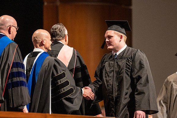 Convo - Bus Comm & Phys Sciences - Apr. 2022