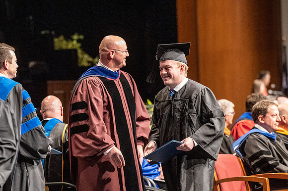 Convo - Bus Comm & Phys Sciences - Apr. 2022