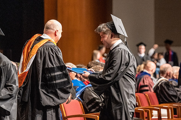 Convo - Bus Comm & Phys Sciences - Apr. 2022
