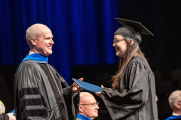 Convo - Bus Comm & Phys Sciences - Apr. 2022