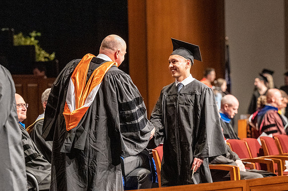 Convo - Bus Comm & Phys Sciences - Apr. 2022