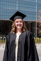 Graduate Before Graduation - Apr 2022