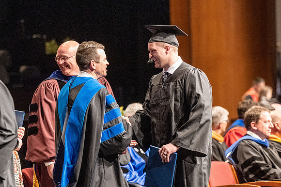 Convo - Bus Comm & Phys Sciences - Apr. 2022