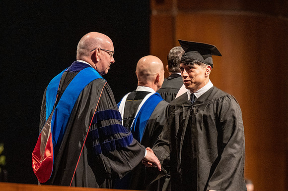 Convo - Bus Comm & Phys Sciences - Apr. 2022