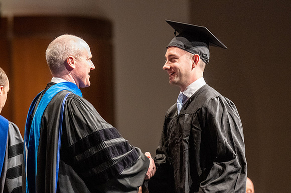 Convo - Bus Comm & Phys Sciences - Apr. 2022