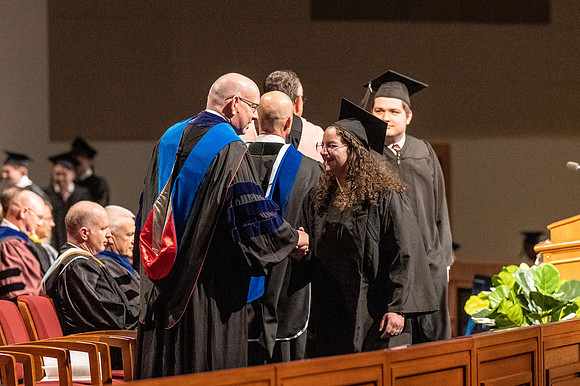 Convo - Bus Comm & Phys Sciences - Apr. 2022