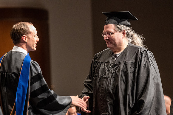 Convo - Bus Comm & Phys Sciences - Apr. 2022