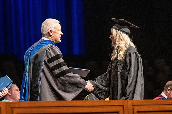 Convo - Bus Comm & Phys Sciences - Apr. 2022