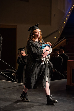 Convocation- Bus Com & Phys Sci - Apr 2022