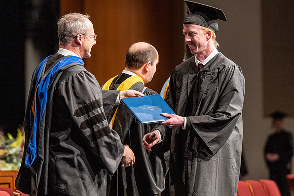 Convo - Ag & Life Sciences - Apr. 2022