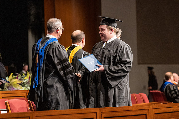 Convo - Ag & Life Sciences - Apr. 2022