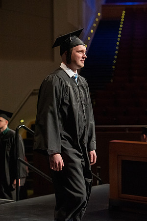 Convocation- Bus Com & Phys Sci - Apr 2022