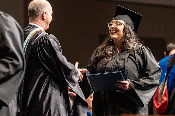 Convo - Bus Comm & Phys Sciences - Apr. 2022