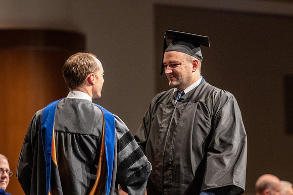Convo - Bus Comm & Phys Sciences - Apr. 2022