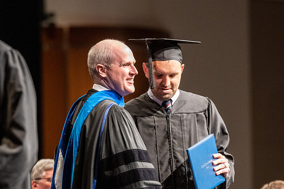 Convo - Bus Comm & Phys Sciences - Apr. 2022