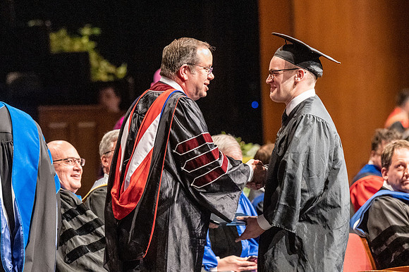 Convo - Bus Comm & Phys Sciences - Apr. 2022