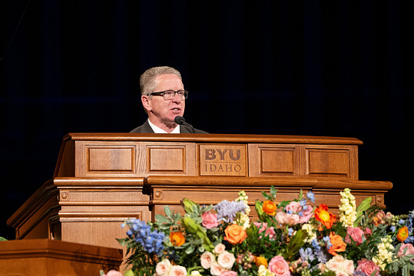Convo - Agriculture & Life Sciences - April 2024