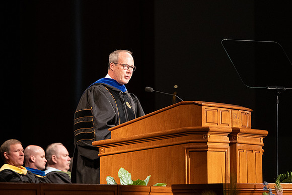 Convo - Agriculture & Life Sciences - April 2024