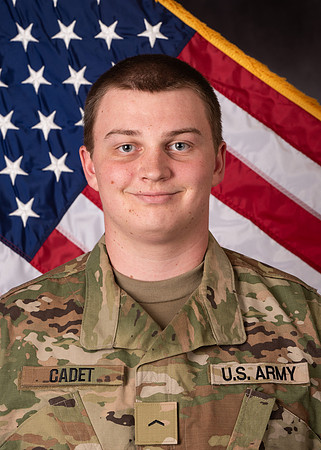 ROTC - Sep 2024