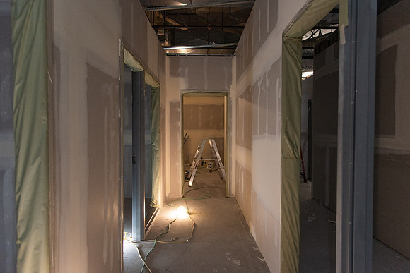 Construction MC & Hart - Jul 2022