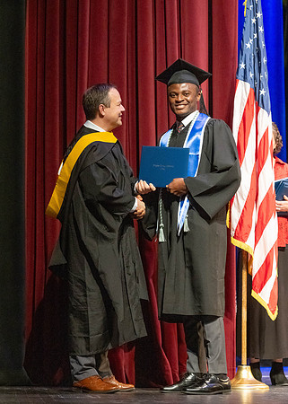 Convo - Physical Science and Engineering - Dec 2024