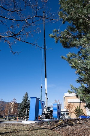 BYUI Letters - Dec 2024